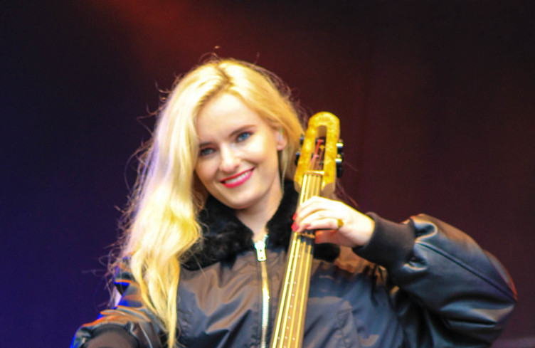Clean Bandit en nouveauté pour ce vendredi