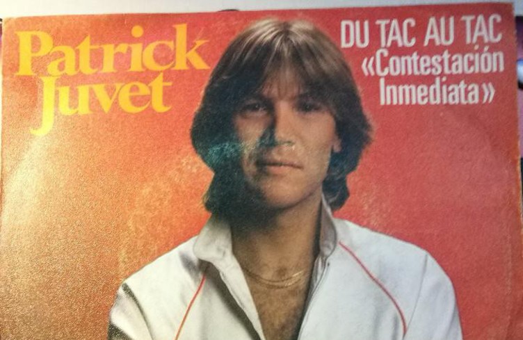 La daube du Jour signée Juvet !
