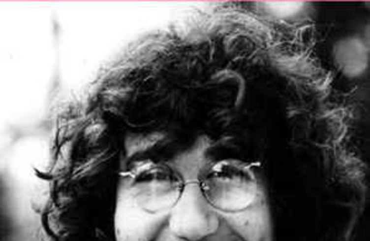 Richard Gotainer dans la daube de 16h40