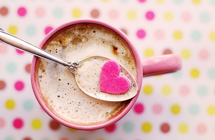 B12 vous réchauffe le coeur jusqu'à 11h!