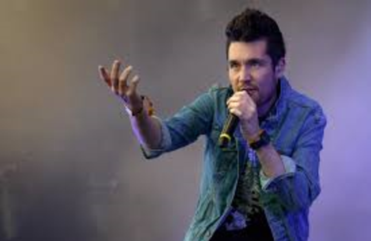 Nouveauté: Bastille avec nous à 11h10