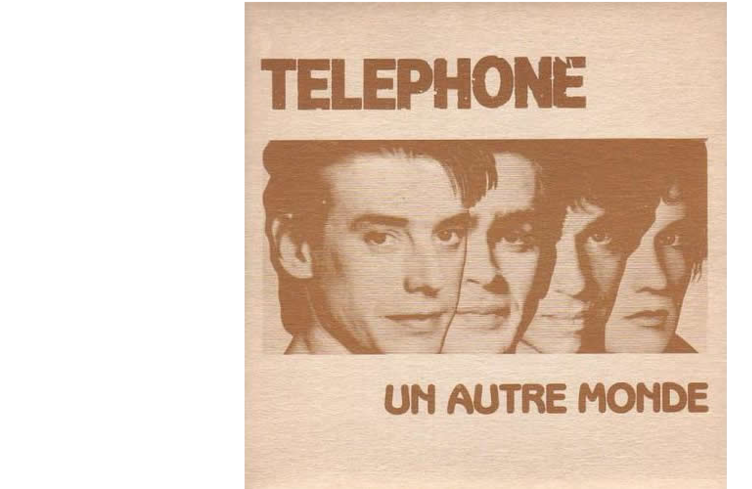 La Perle Du Jour: