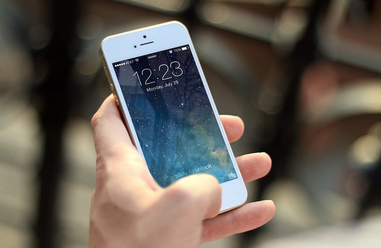 7h50 toutes les votations sur son smartphone