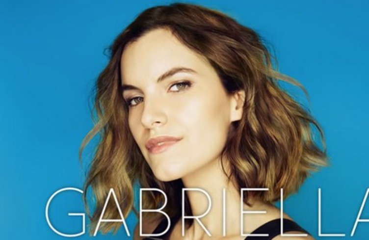Gabriella en nouveauté à 11h10