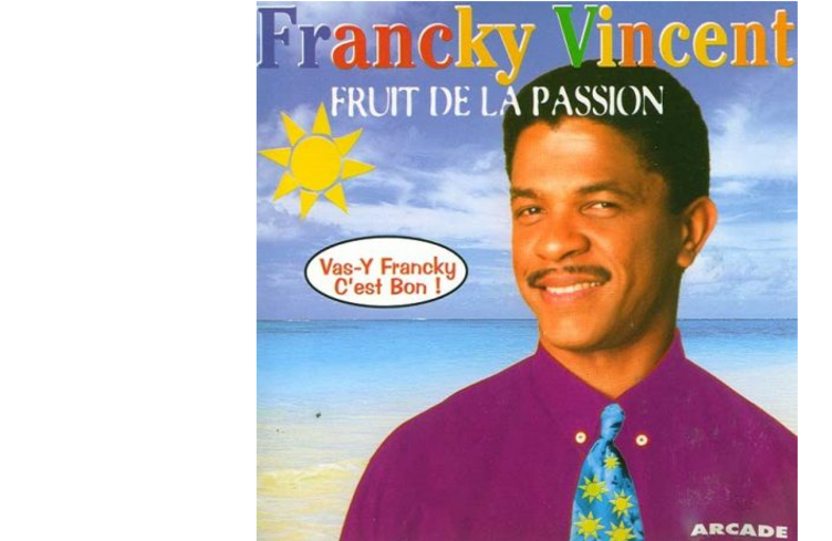 La Perle Du Jour: