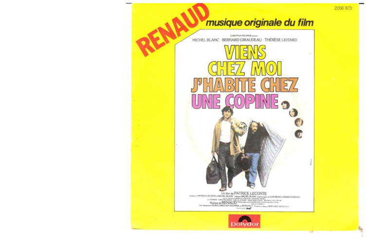 La Perle Du Jour: