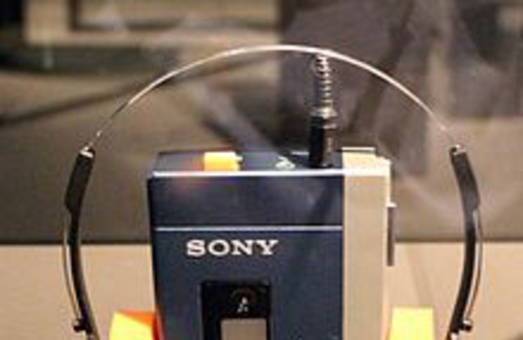 Le même son que dans les années '80 et'90
