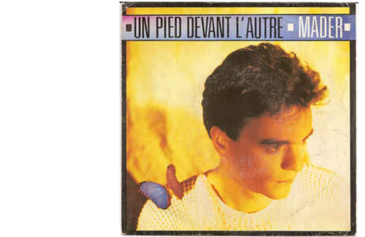 La Perle Du Jour: