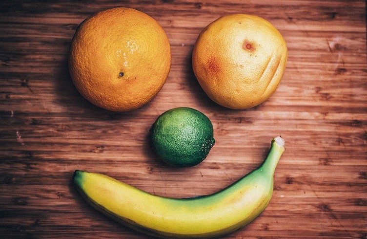 On vous file la banane jusqu'à 11h!