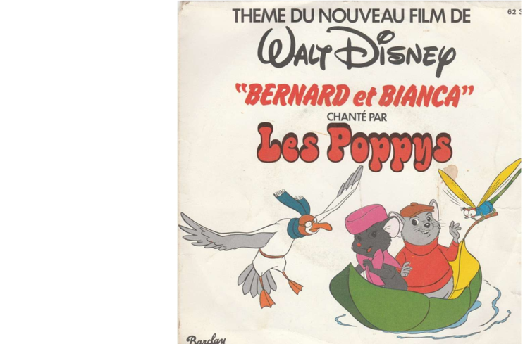 La Perle Du Jour: