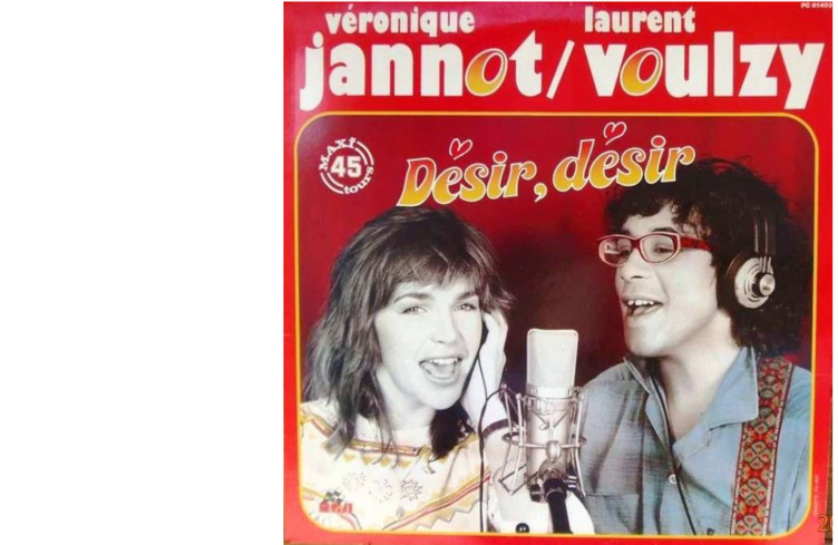 La Perle Du Jour: