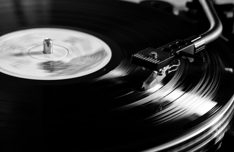 Les années '80 et'90 version 45 tours