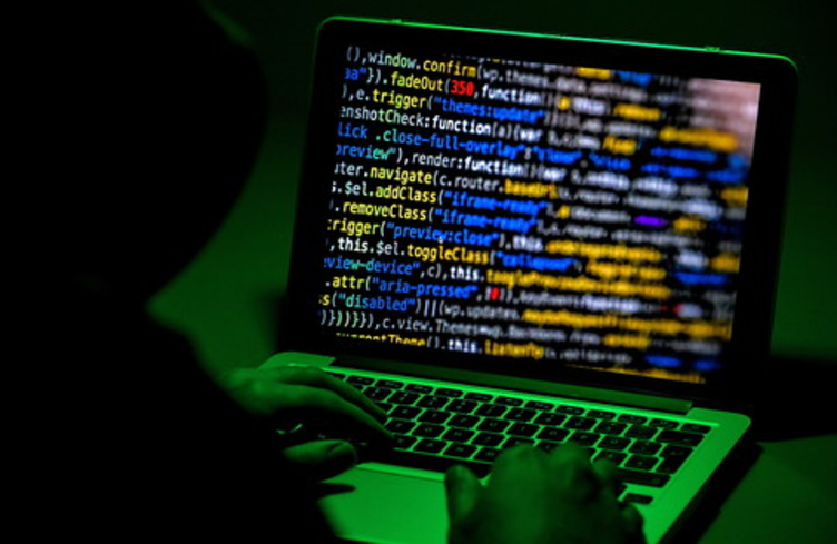 7h50 le Jura touché par la cybercriminalité