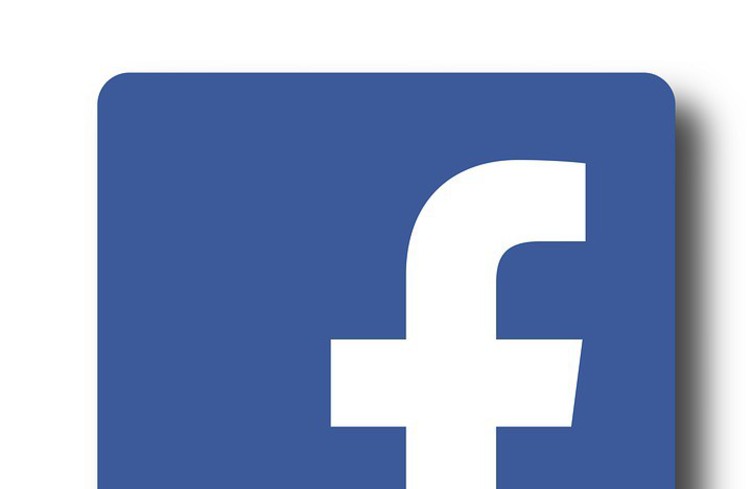 Jeudi, jour de votation sur notre page Facebook!