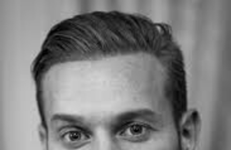 M. Pokora en nouveauté à 11h10 !