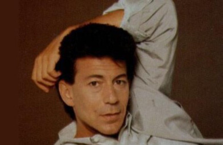 '80-'90 L'époque des permanentes!