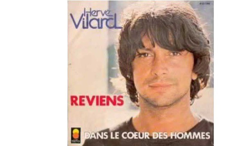 La Perle Du Jour: