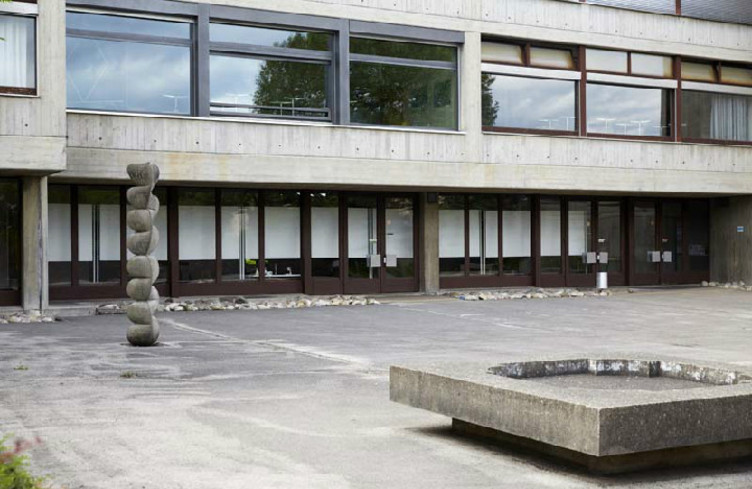 7h20 un film sur le Jurassien Alain Tschumi