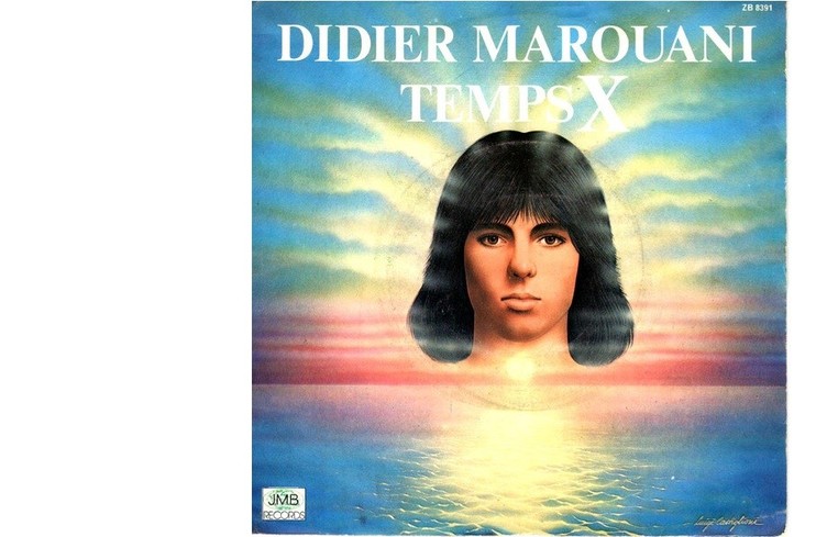 La Perle Du Jour: