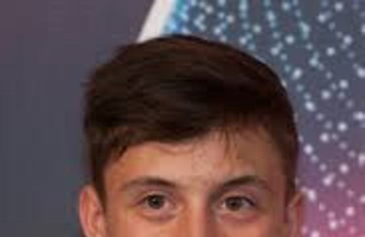 La nouveauté de Loïc Nottet à 11h10