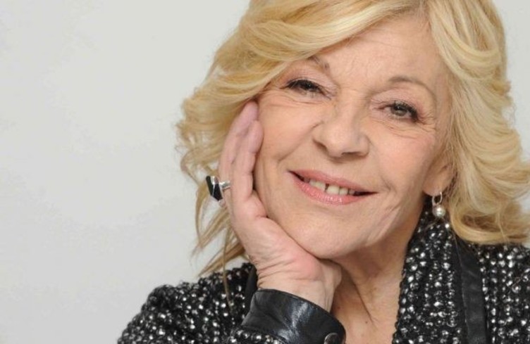 Nicoletta en vacances dans le Jura, à suivre à 9h20