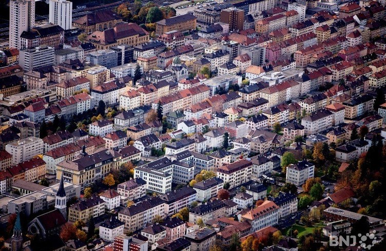 7h15: le patrimoine de la région à l'honneur