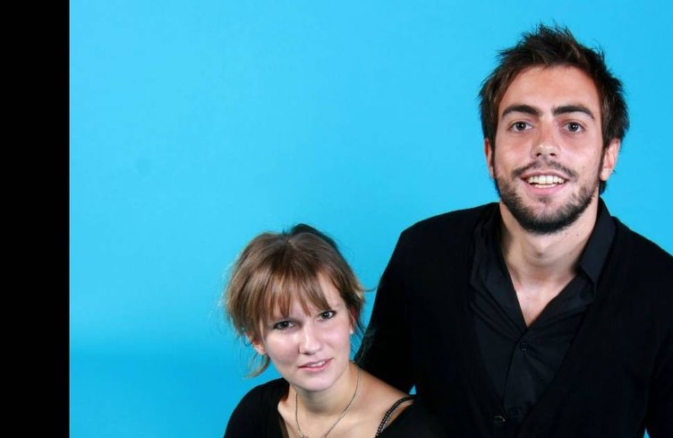 Cocoon en nouveauté à 11h10