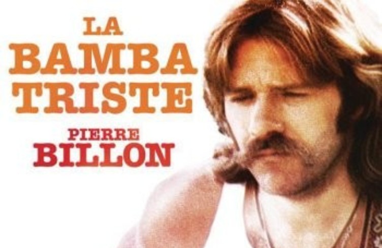 16h40 Para bailar la bamba