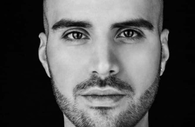 11h10 la nouveauté de Jérémy Chatelain