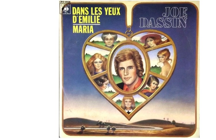La Perle Du Jour: