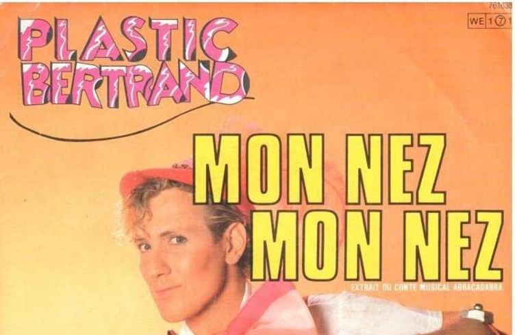 16h40 La daube qui a du nez