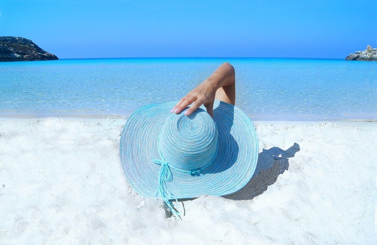 Partagez vos photos de vacances entre 10h et midi