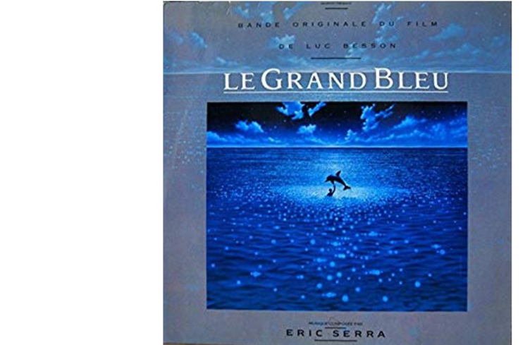 La Perle Du Jour: