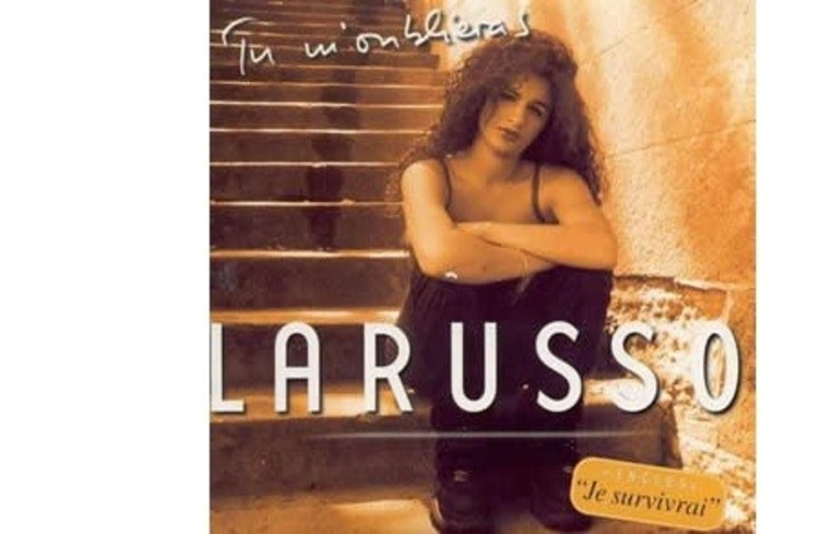 La Perle Du Jour: