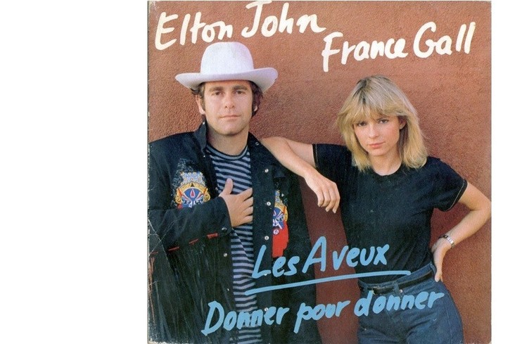 La Perle Du Jour: