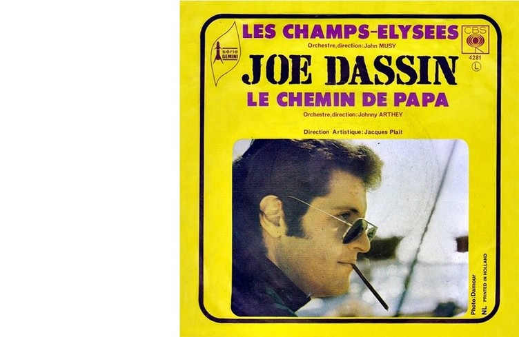 La Perle Du Jour:
