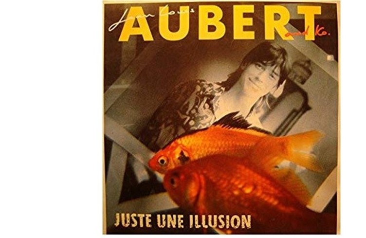 La Perle Du Jour: