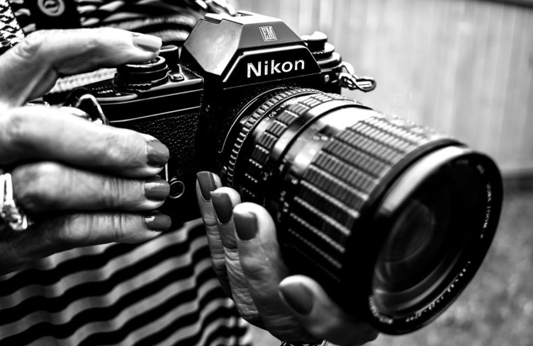 On attend vos photos de la semaine au 079 689 20 20