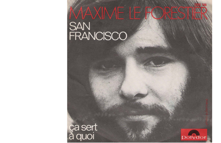 La Perle Du Jour: