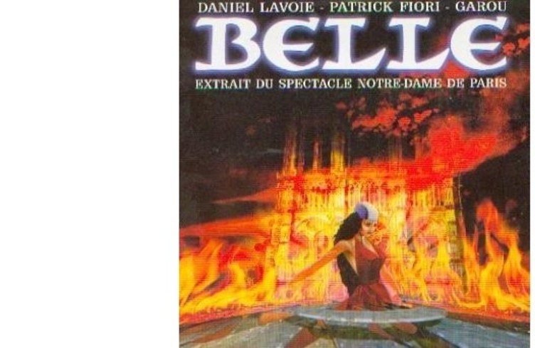 La Perle Du Jour: