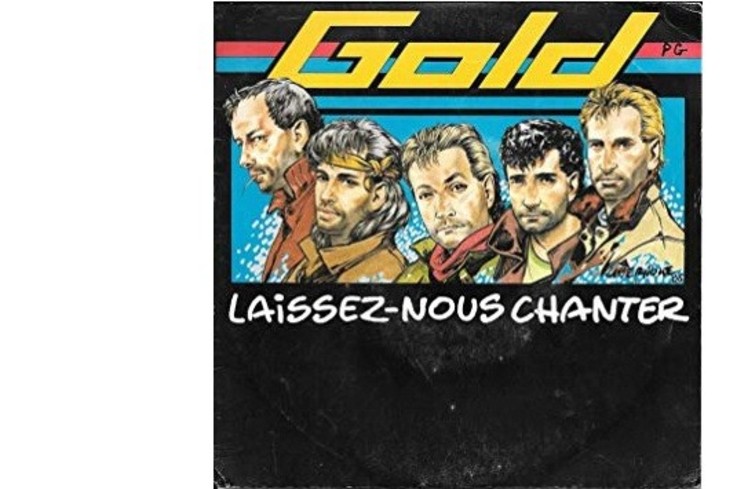La Perle Du Jour: