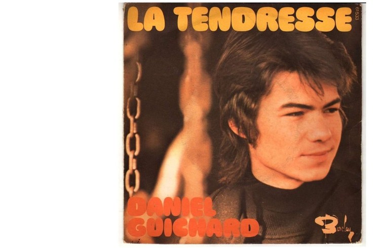 La Perle Du Jour: