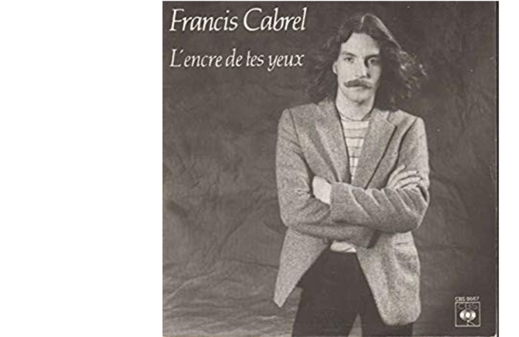 La Perle Du Jour: