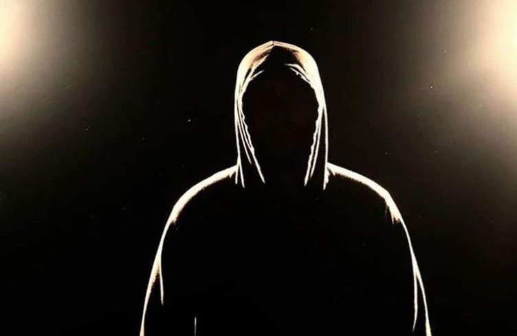 Le mystérieur Népal en nouveauté à 11h10