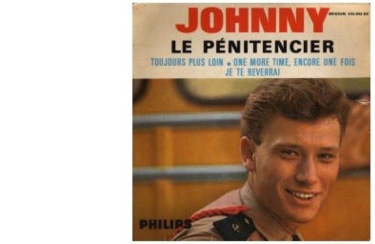 La Perle Du Jour: