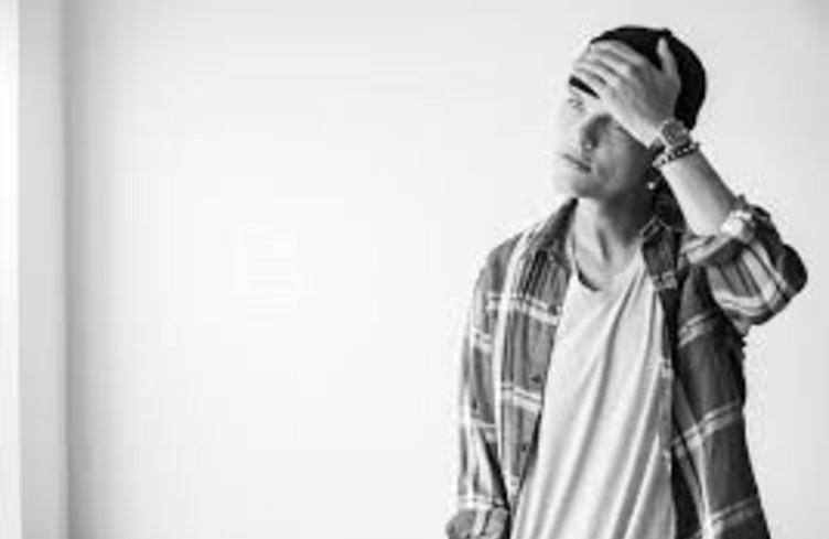 Avicii à 11h10