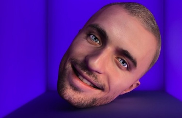 Squeezie en nouveauté à 11h10
