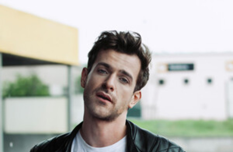 Josef Salvat en nouveauté à 11h10