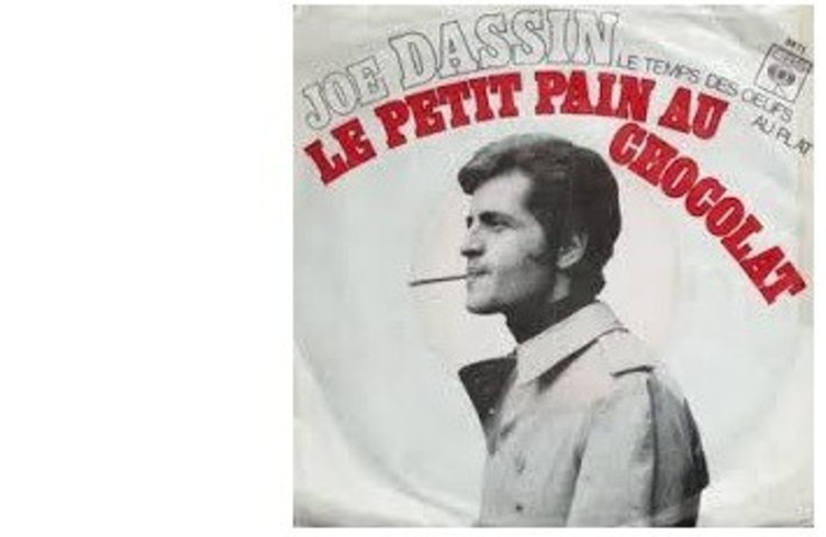 La Perle Du Jour: