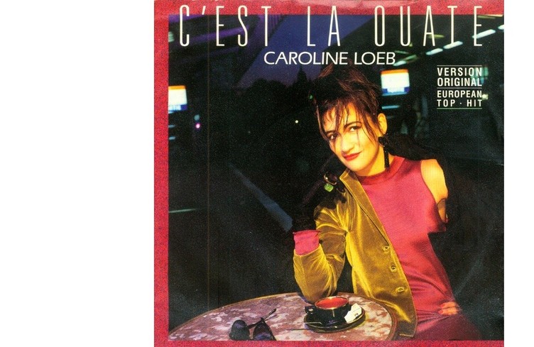 Une perle en ouate, rendez-vous à 11h20